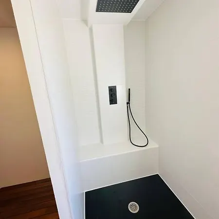 Apartament 